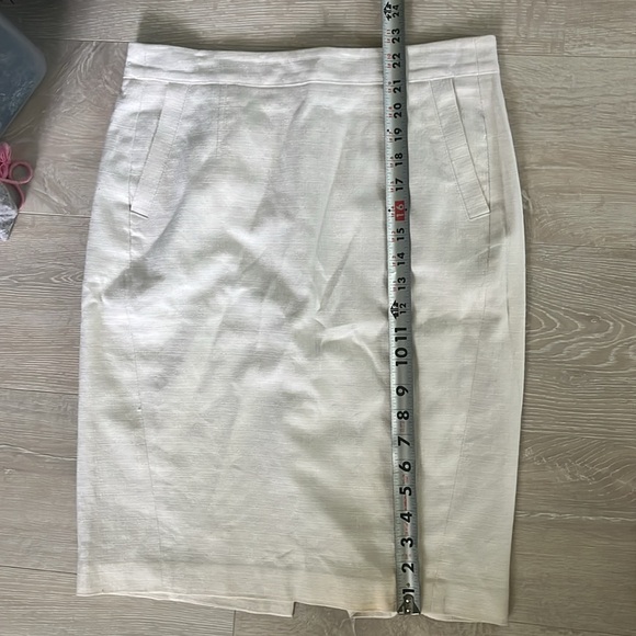 Ann Taylor skirt - Picture 6 of 6